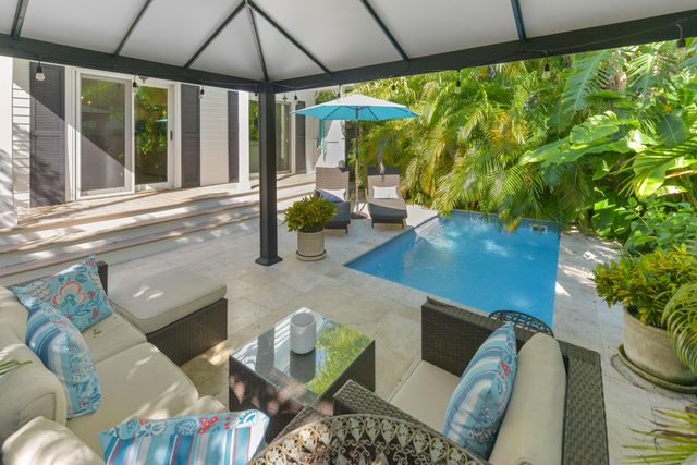 $1,149,000 | 2712 Harris Avenue | Key West