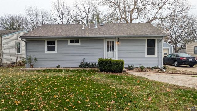 $119,000 | 3234 Southeast Keystone Avenue | Highland Crest