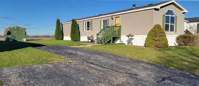 $24,999 | 97 Partridge Lane, Unit 97 | Crete Township - Will County