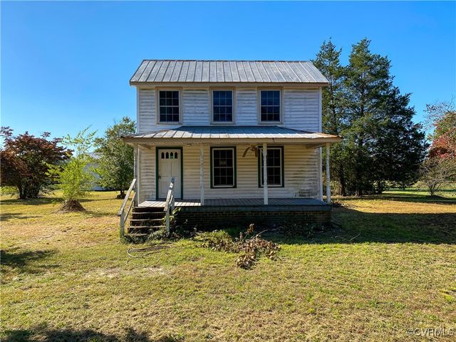 $234,500 | 368 Sexton Road