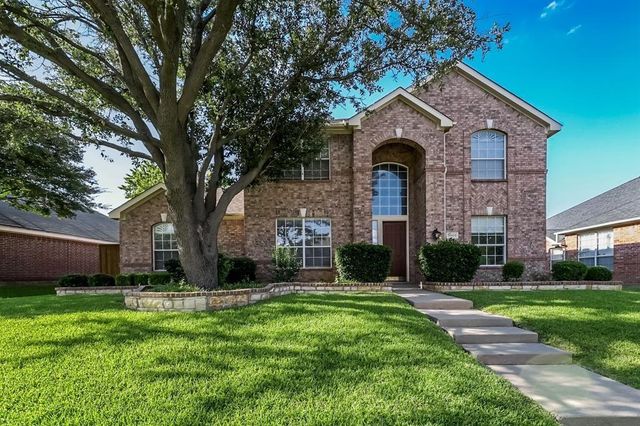 $3,100 | 3509 Kimble Drive | Plano