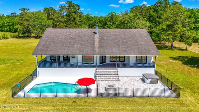 $799,000 | 6299 Strickland Road