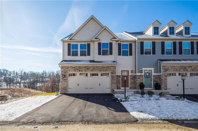 $459,900 | 6006 Lampl Lane | Penn Township