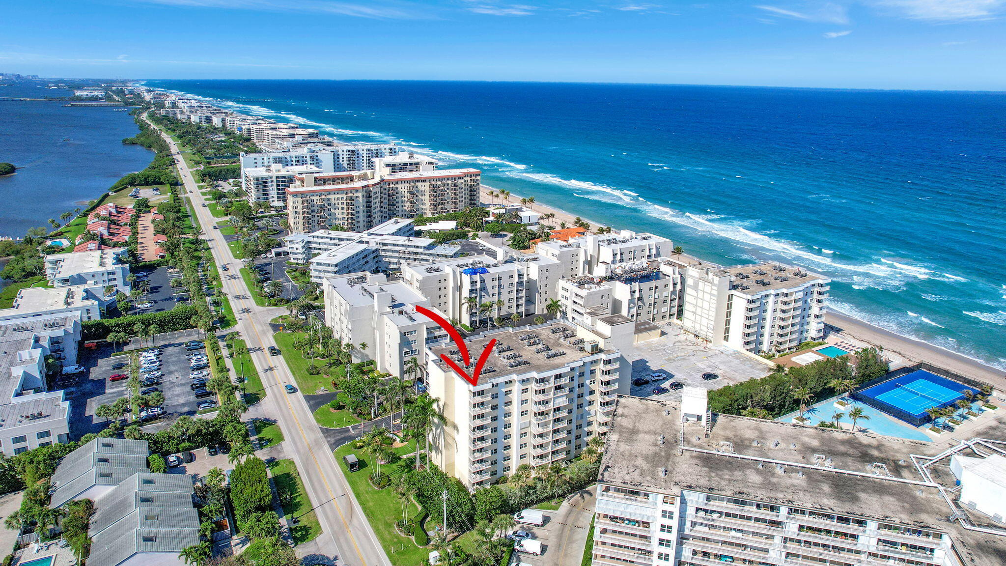 58-web-or-mls-3540Ocean_DJI_56