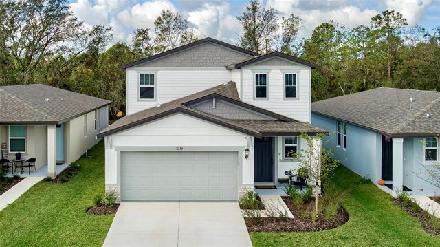 $479,900 | 7235 Boggy Crk Place | Parrish