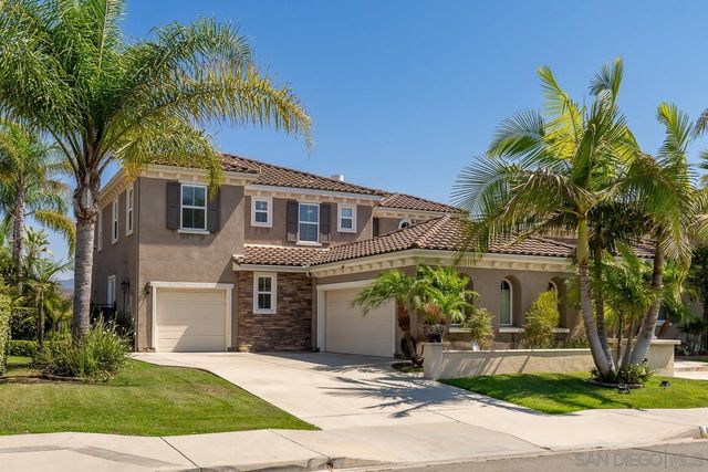 $1,899,999 | 653 Coastal Hills Drive | Rolling Hills Ranch