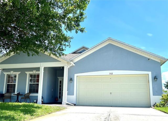 $355,000 | 352 Conch Key Way | Celery Key