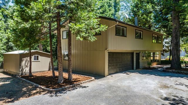 $389,999 | 23851 Meadow Crest Drive | Pioneer