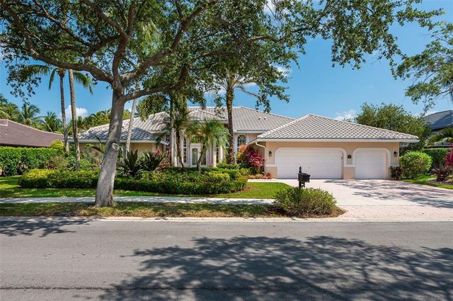 $1,820,000 | 112 Dockside Circle | The Landings