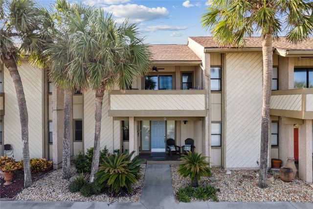 $739,500 | 3165 South Fletcher Avenue | Amelia Island