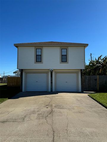 $2,200 | 16705 Edward Teach Road | West End