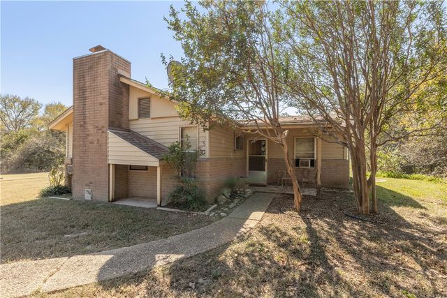 $294,900 | 11683 Post Oak Lane