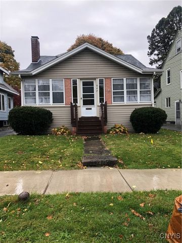 $2,100 | 947 Wadsworth Street | Northside