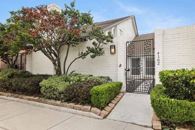 $375,000 | 4162 Meyerwood Drive | Braeswood Place