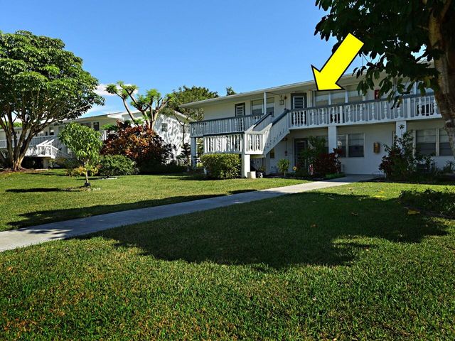 $125,000 | 287 Farnham L | West Deerfield Beach