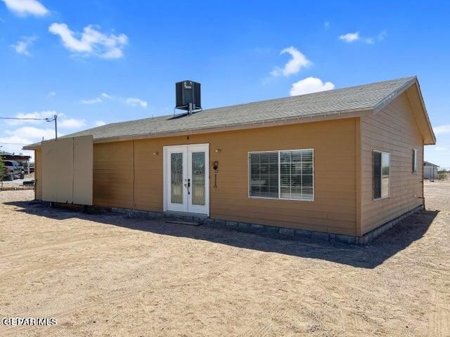 $175,000 | 540 Little Apalooza Street