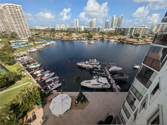 $529,900 | 300 Three Islands Boulevard, Unit 109 | Three Islands