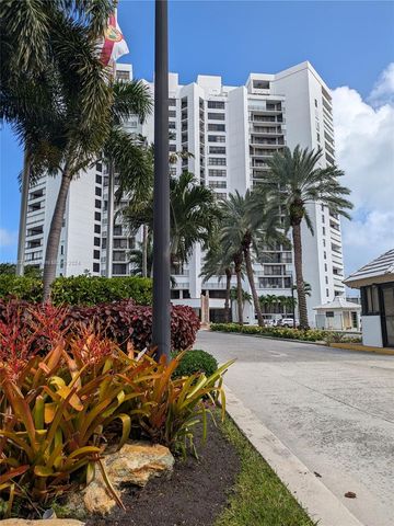 $529,900 | 300 Three Islands Boulevard, Unit 109 | Three Islands