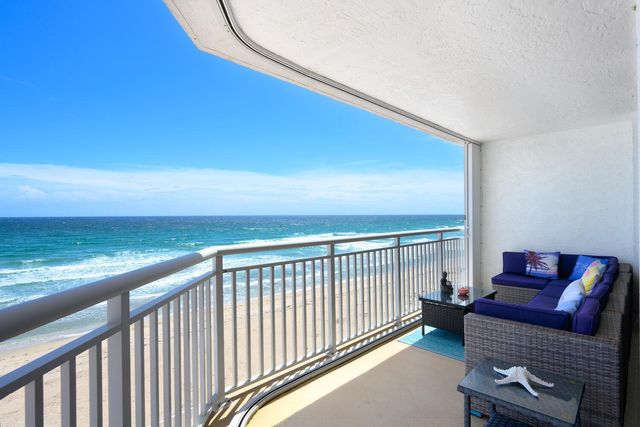 $1,499,999 | 3600 South Ocean Boulevard, Unit 303 | South Palm Beach