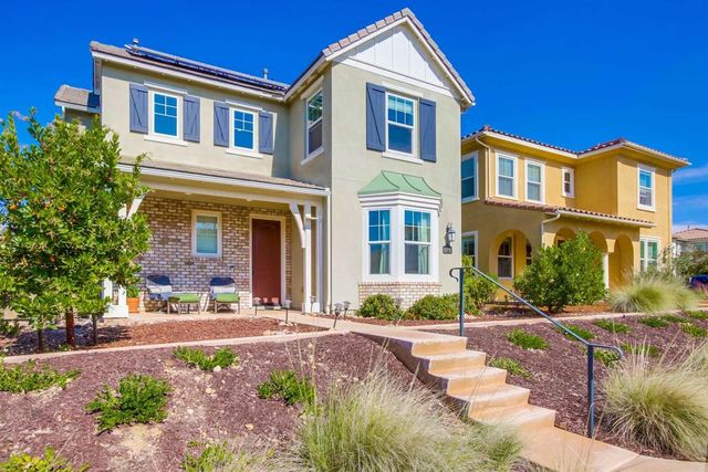 $1,995,000 | 15711 Tanner Ridge Road | Del Sur