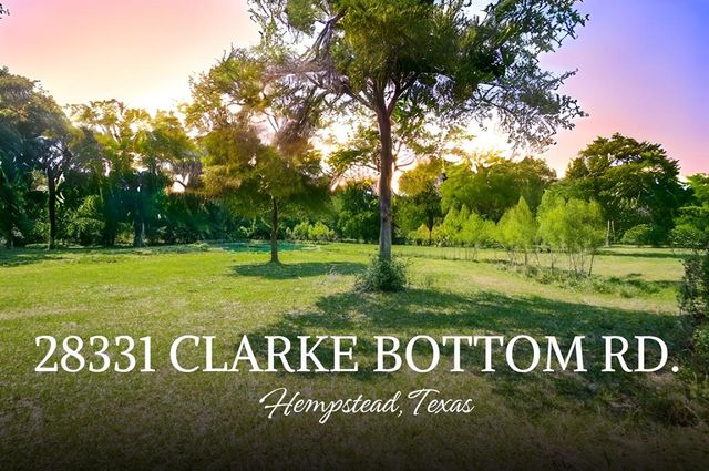 $148,000 | 28331 Clarke Bottom Road