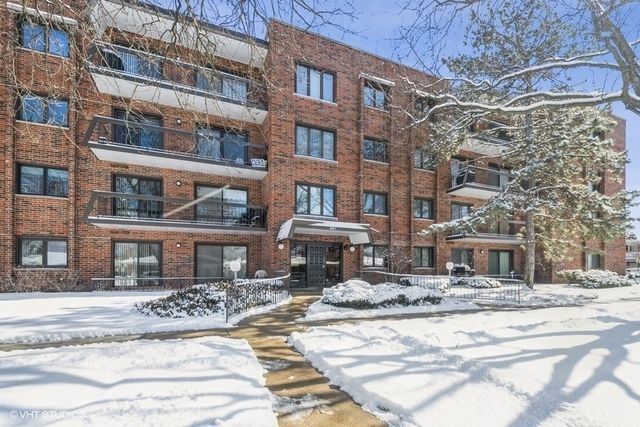 $325,000 | 9201 Drake Avenue, Unit 102 | Skokie