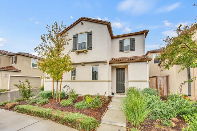 $549,000 | 4620 Ocean Lane | Elk Grove