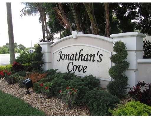 $2,650 | 4584 Palmbrooke Circle | West Palm Beach