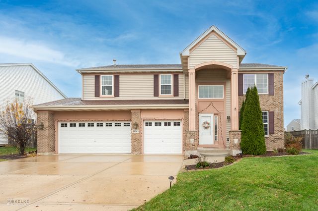 $3,800 | 14543 Colonial Parkway | Plainfield