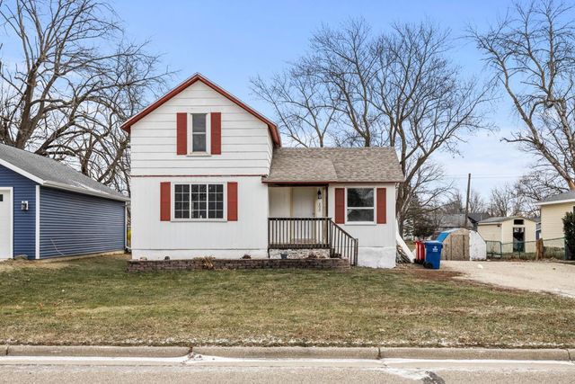 $174,900 | 200 2nd Avenue Northeast | Kasson