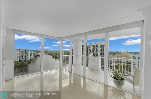 $1,695,000 | 2800 East Sunrise Boulevard, Unit 19A | Central Beach