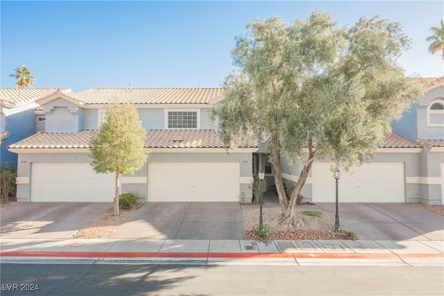 $340,000 | 2313 Pacific Creek Street | Canyon Gate