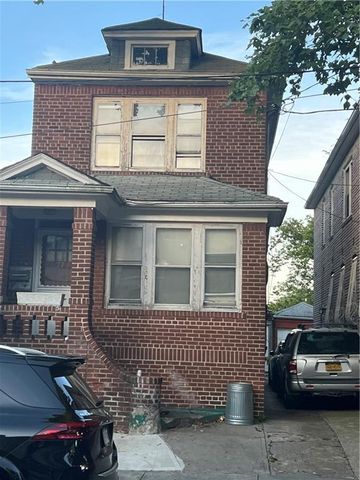 $799,000 | 77 East 37th Street | East Flatbush