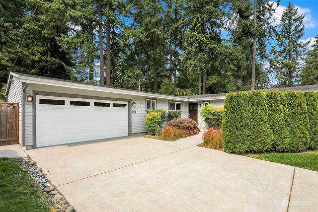 $5,050 | 2615 162nd Avenue Northeast | Northeast Bellevue