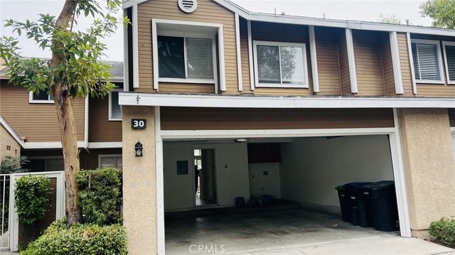 $4,200 | 30 Silveroak | Aliso Viejo