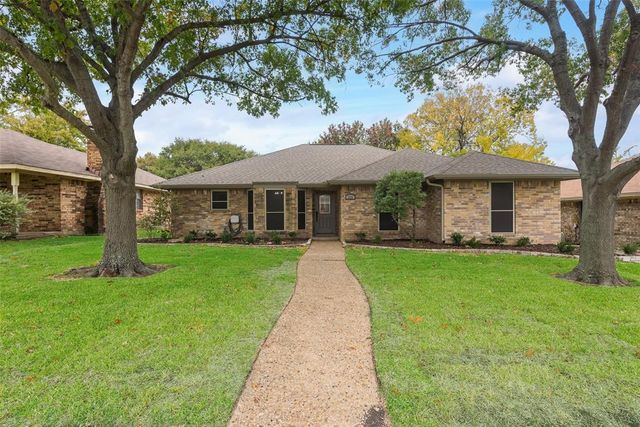 $360,000 | 111 Windsor Drive | Wylie