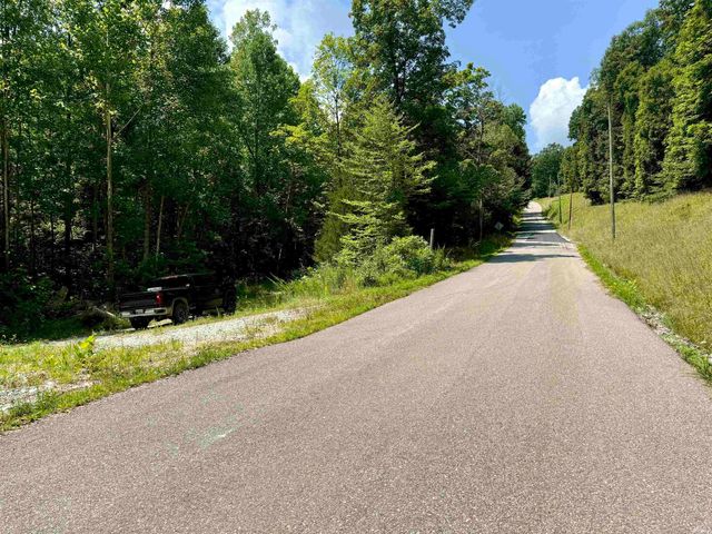 $349,000 | East Sd N Reynolds Rd Road | Jefferson Township - Washington County