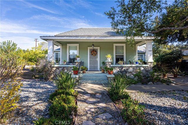 $819,888 | 4460 North Towne Avenue