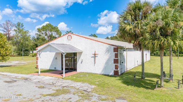 $350,000 | 11507 Northeast US Highway 301