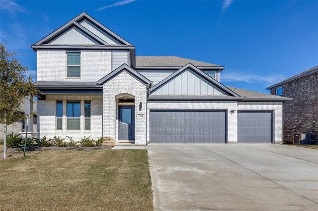 $430,000 | 1104 Betten Bronco Drive | Sendera Ranch