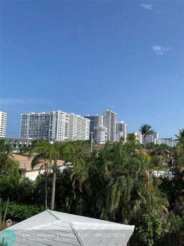 $2,250 | 224 Hibiscus Avenue, Unit 253 | Lauderdale-by-the-Sea