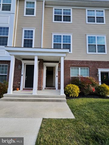 $3,000 | 109 Kramer Court | Florence Township - Burlington County