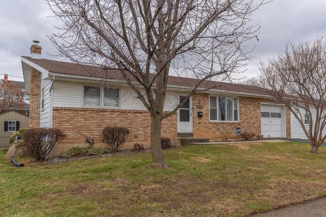 $309,900 | 1322 Valley Road | West Bethlehem