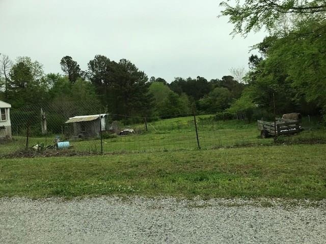 a view of a park