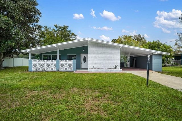 $284,900 | 8 Sanford Avenue | DeBary