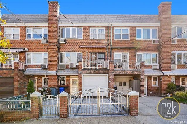 $1,698,000 | 20-57 48th Street | Astoria