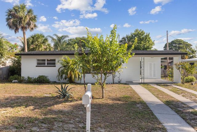 $249,900 | 910 O Hara Drive | Rockledge