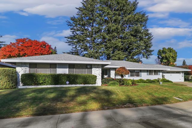 $1,195,000 | 2251 University Avenue | Sierra Oaks