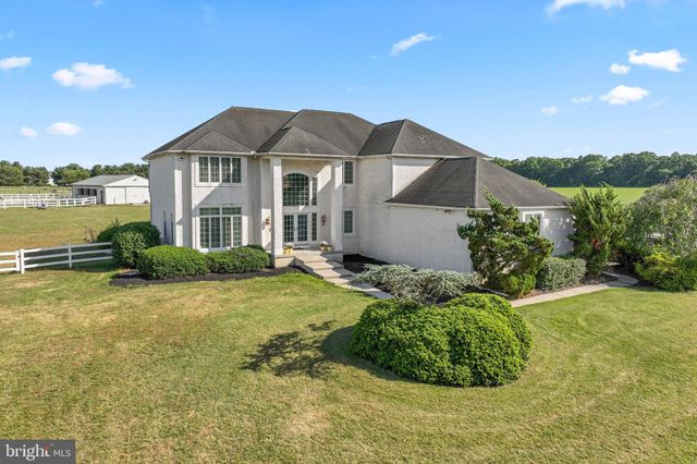 $795,900 | 150 Fish Pond Road | Washington Township - Gloucester County