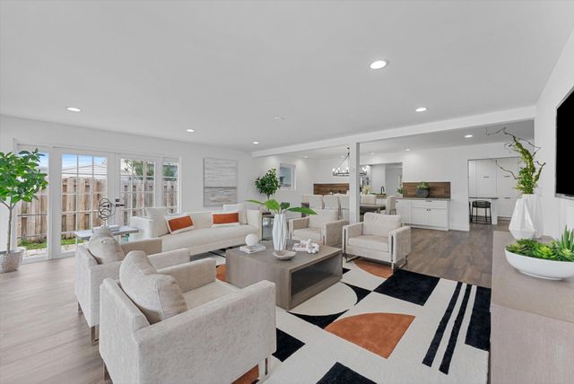 $1,145,000 | 5412 Arthur Street | Hollywood Hills